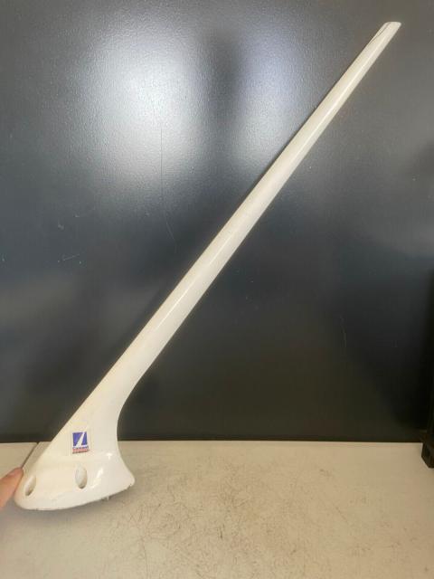 CI 2680-201 Comant - GPS/VHF Comm. Combination Antenna